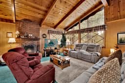 1336-Avalon Hide Out - Image 2