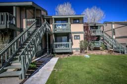 1417-Boulder Creek Condo - Image 5