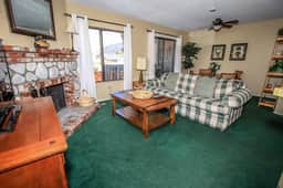 1417-Boulder Creek Condo - Image 4