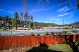 1417-Boulder Creek Condo - Image 3