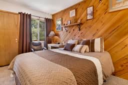 1426-Popko's Place - Image 5