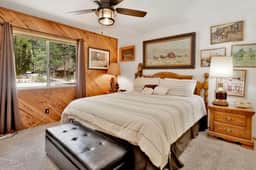 1426-Popko's Place - Image 4