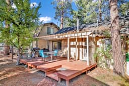 1438-Pines 23 - Image 4