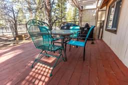 1438-Pines 23 - Image 5