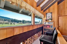 1443-Golf & Ski Retreat - Image 5