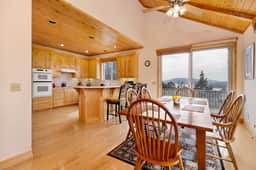 1524-Starlight Vistas - Image 3