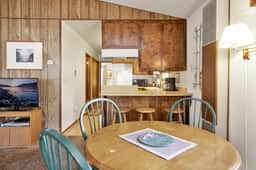 1529-Cedar Pines - Image 5