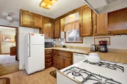 1529-Cedar Pines - Image 3