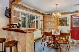 1540-Knotty Bear - Image 3