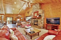 1559-Cornerstone Lodge - Image 2