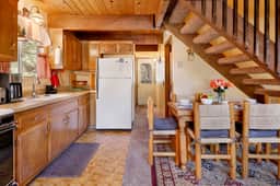 1574-Three Bears Cabin - Image 3