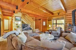 177-Knotty and Nice - Image 4