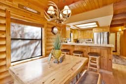 177-Knotty and Nice - Image 5
