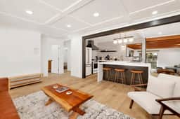 234-Vista Pines - Image 3