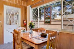 621-Oriole Cottage - Image 4