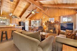 621-Oriole Cottage - Image 5
