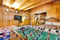 621-Oriole Cottage - Image 2