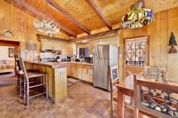 667-Casa Catalina - Image 2