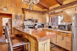 667-Casa Catalina - Image 5