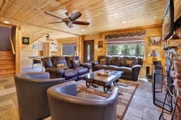 1602-Circle Views - Image 5