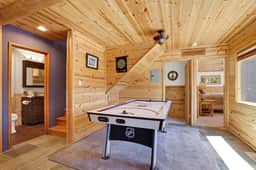 1602-Circle Views - Image 4