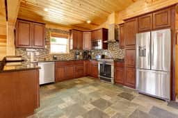 1602-Circle Views - Image 3