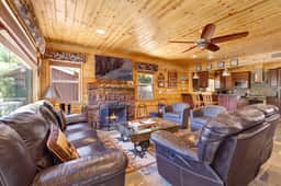 1602-Circle Views - Image 2