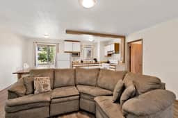 0111-Twin Pines - Image 2