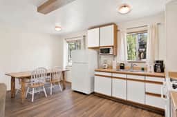 0111-Twin Pines - Image 4