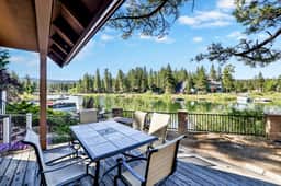 114-Breezy Estate - Image 4