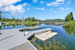 114-Breezy Estate - Image 2