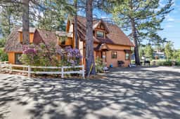114-Breezy Estate - Image 5