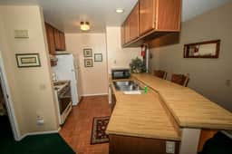 1412-Boulder Creek - Image 4