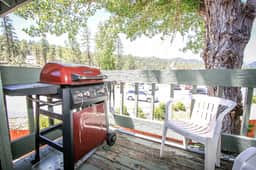 1412-Boulder Creek - Image 3