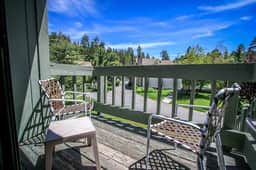 1412-Boulder Creek - Image 5