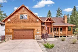 1648-Eagle Ridge Views - Image 3