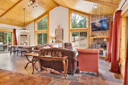 1648-Eagle Ridge Views - Image 5