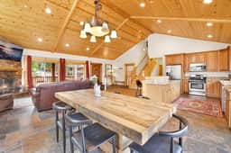 1648-Eagle Ridge Views - Image 3