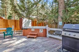 1651-Cozy up to Summit - Image 5