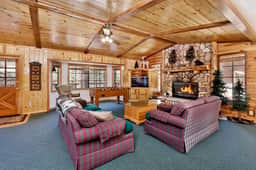 1662-Retreat to Fox Farm - Image 3