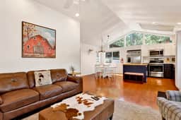 1743-Mountain Modern - Image 5
