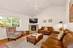 1743-Mountain Modern - Image 3