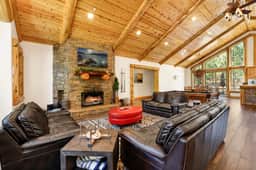 1750-Heavenly Lodge - Image 5