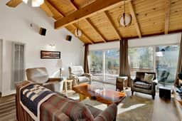 1772-Scenic Retreat - Image 4