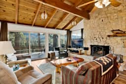 1772-Scenic Retreat - Image 2