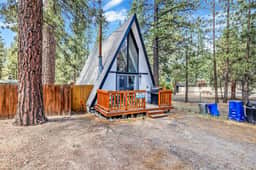1800-Sunrise Cottage - Image 2