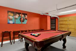 1826-Fawnskin Chalet - Image 3