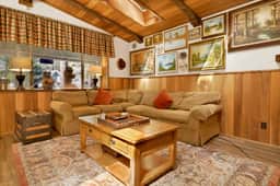 1817-Moonridge Cottage - Image 2