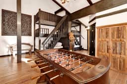 1842-Black Diamond Chalet - Image 3