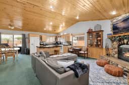 1953-River Rock Lodge - Image 3